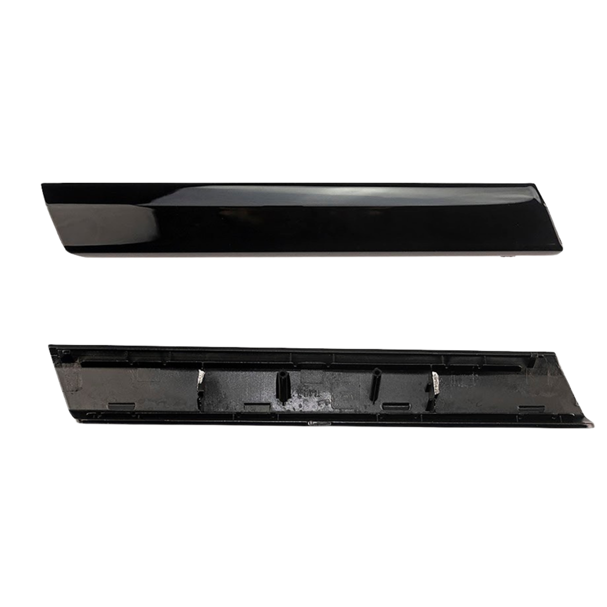 For VW T6 Transporter Comfort Door Card Bundle Painted Upgrade – Van-X