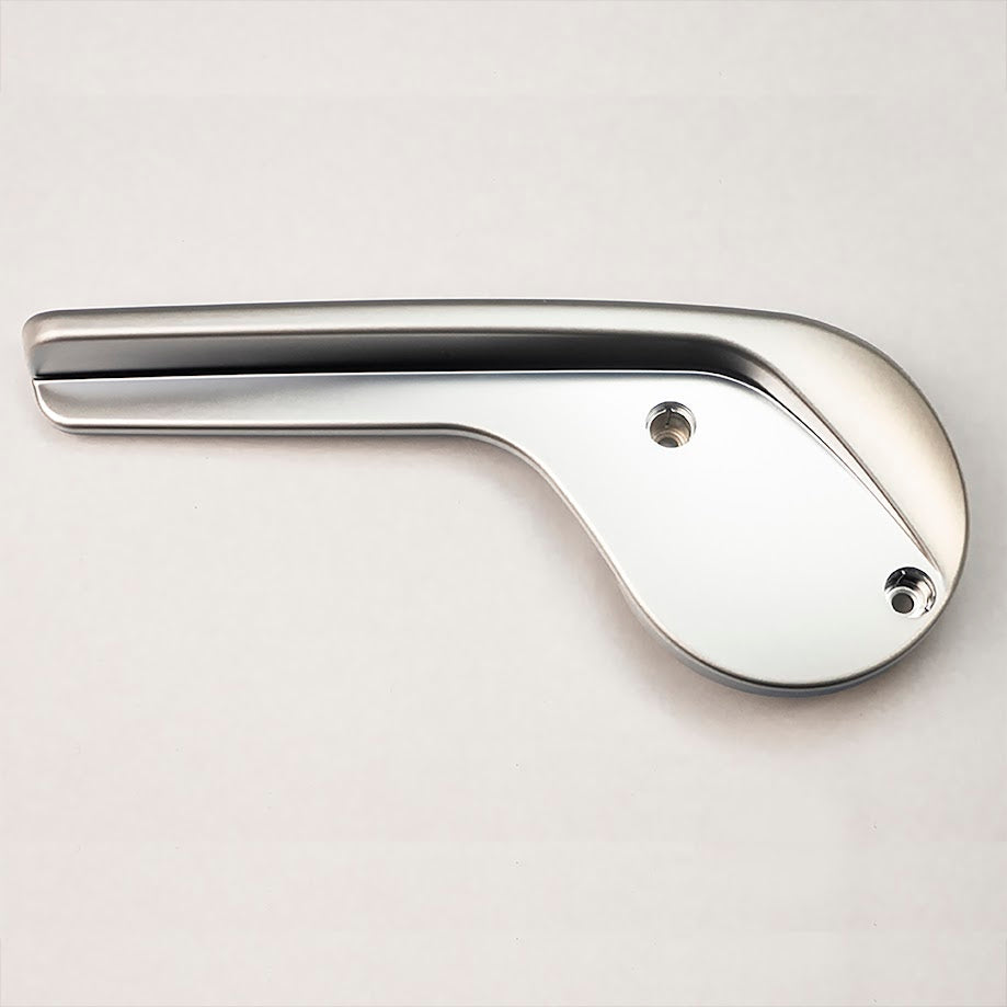 For VW T5, T5.1 Transporter Captain’s Seat Height Adjuster Arms (Set of 2) – Interior Styling Upgrade