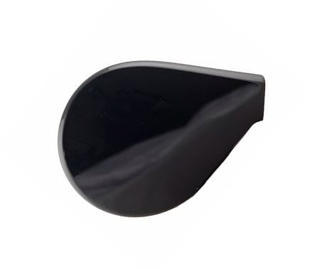 For VW T6 Transporter FULL Captain Seat Styling Pack Driver & Passenger Seats