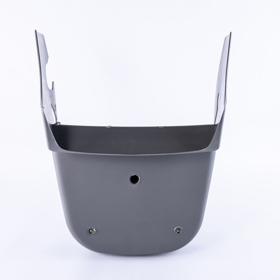 For VW T4 Cup Holder Console All in 1 Storage (B- Grade)