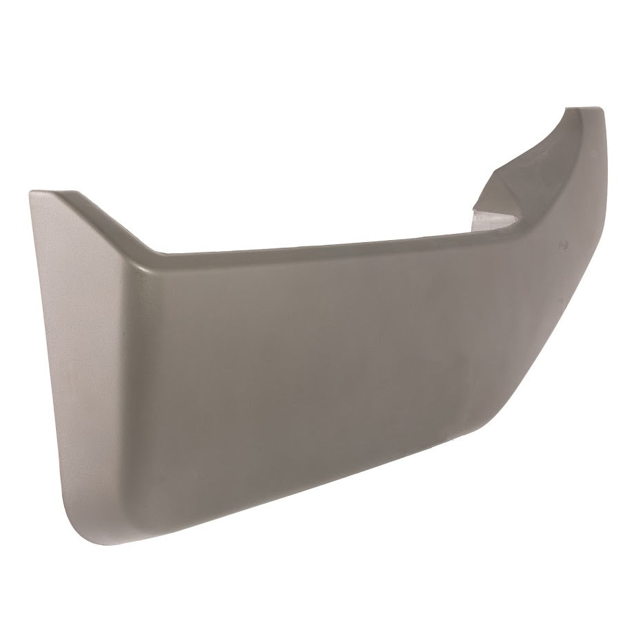 For VW T4 Transporter Interior Upgrade Styling Package | Van-X