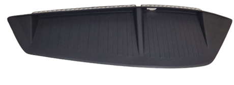 For VW T6.1 Silicone/Rubber Top Dashboard Insert - Non-Slip