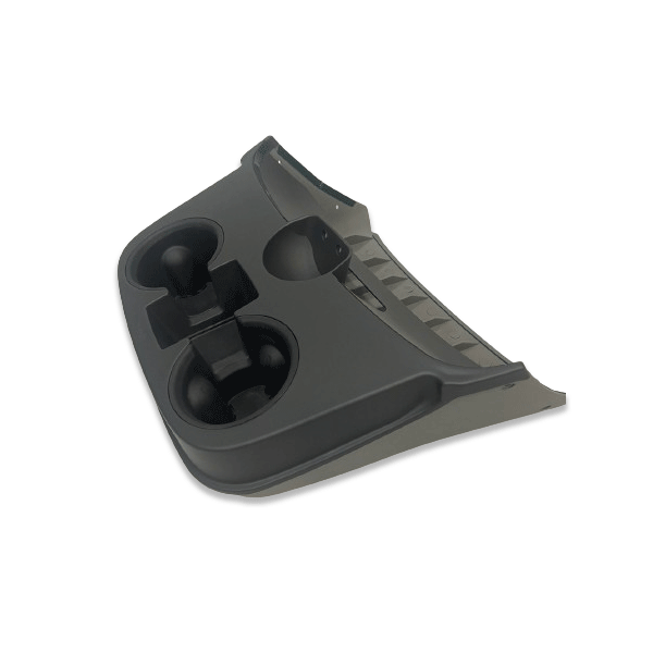 Citroen Relay Cupholder Console - Grey