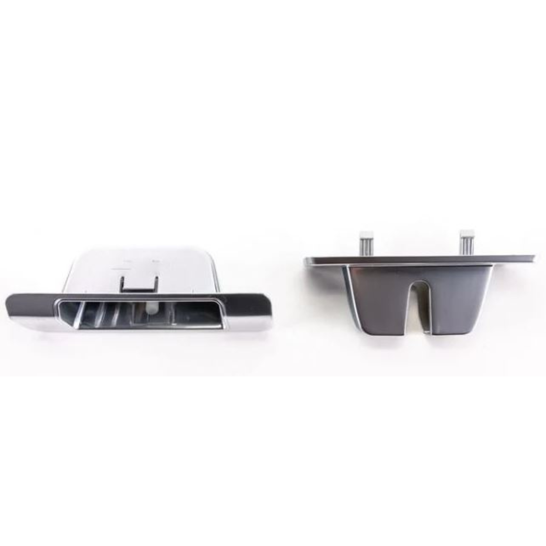 For Range Rover Vogue / Range Rover Sport Boot Lock + Grab Handle