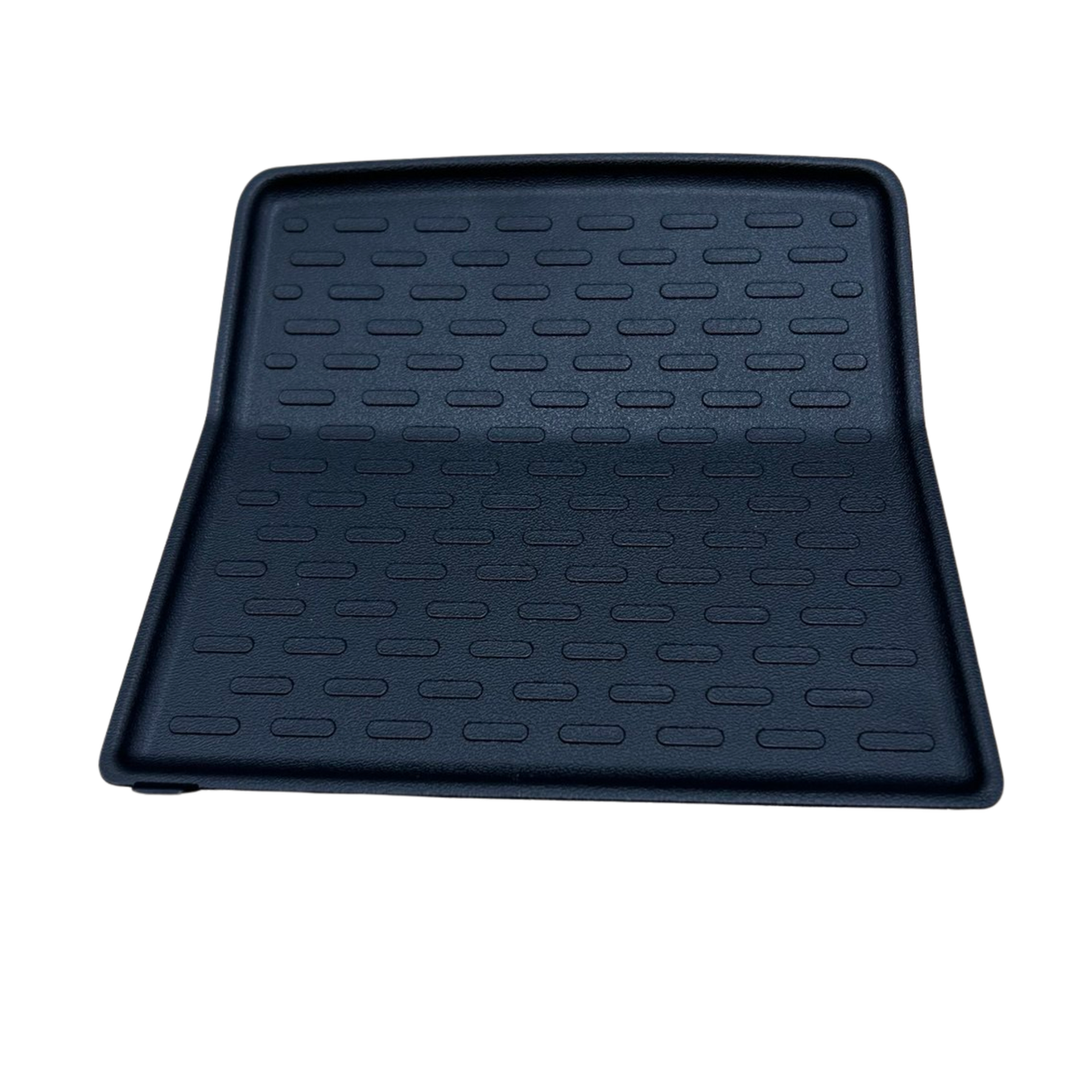 For Vauxhall Movano Top Dash Tray with Rubber Mat Insert - Interior Upgrade - Van-X