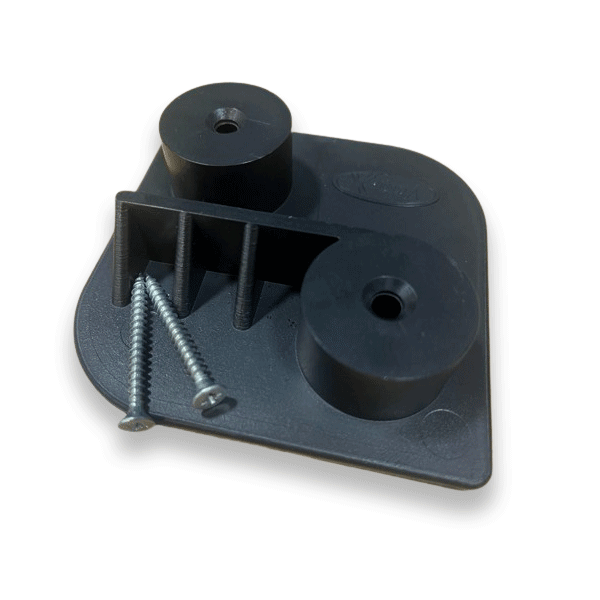 VanX Curtain Bending Tool