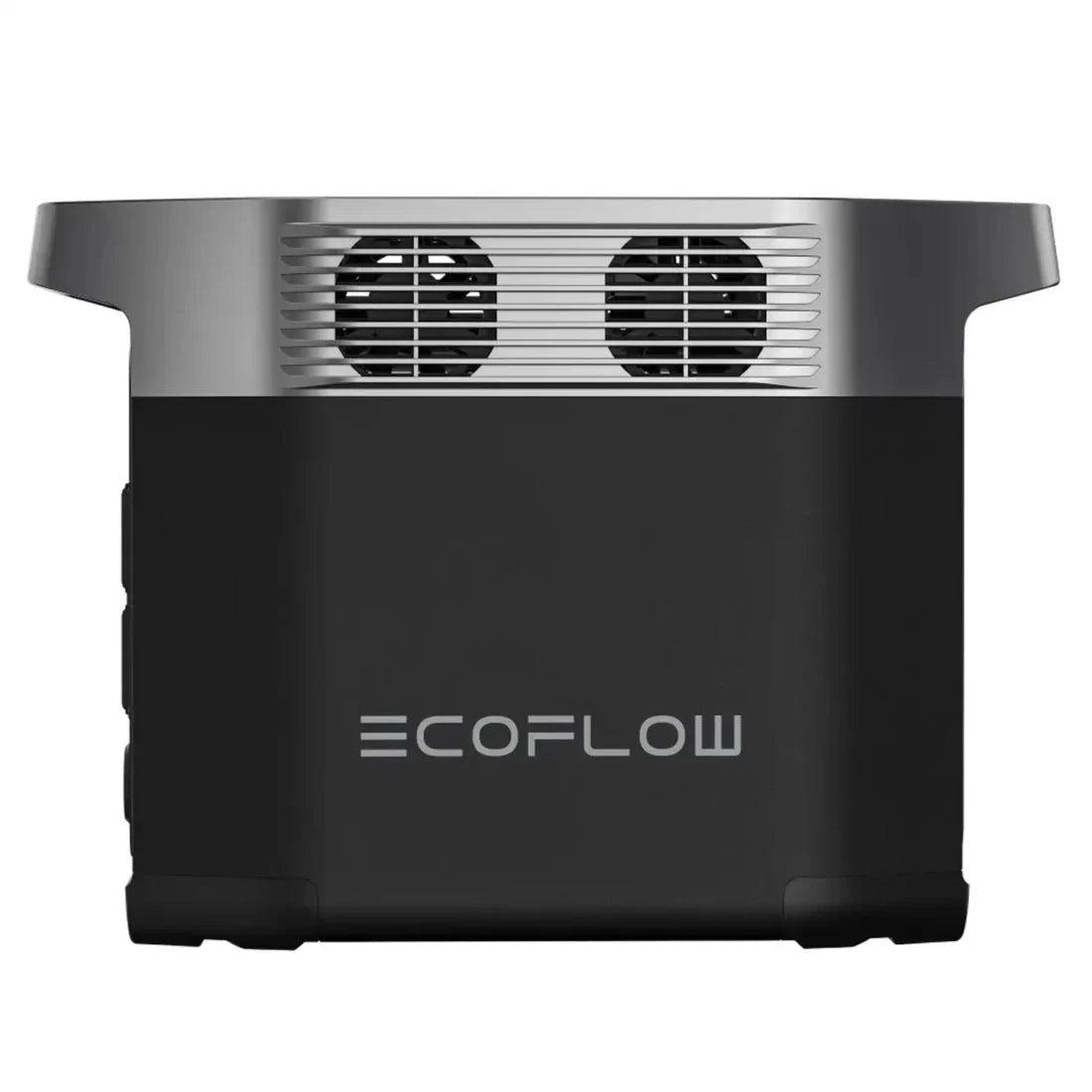 EcoFlow Delta 2 Extra Battery