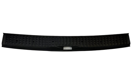 For VW T5, T5.1 V3 Tailgate Rear Threshold Cover Campervan Conversion Parts Including Screws and Caps