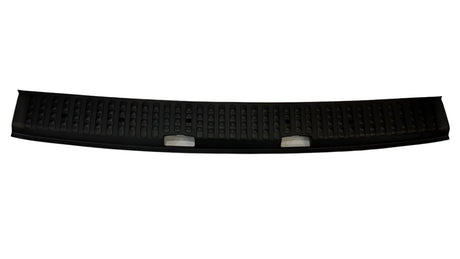 For VW T6 V3 Barndoor Rear Threshold Cover Camper Conversion Parts Including Screws and Caps