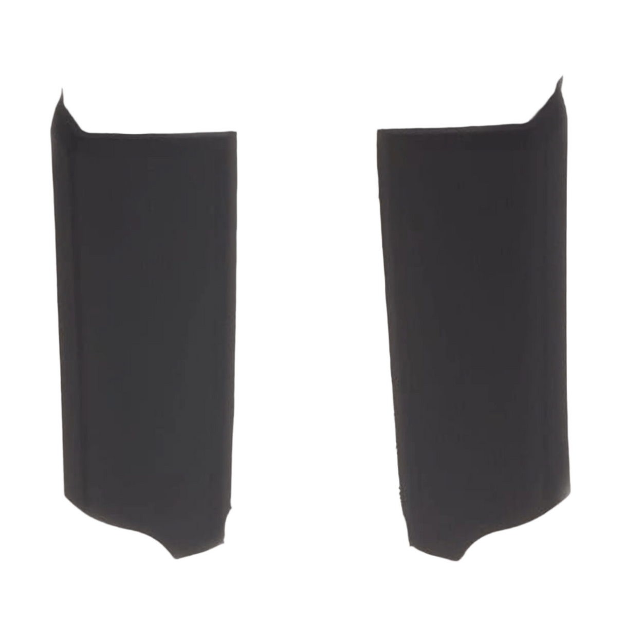 Airson Pasgan Lìnidh Comhfhurtachd Taobh a-staigh VW T6.1 Transporter | Van-X