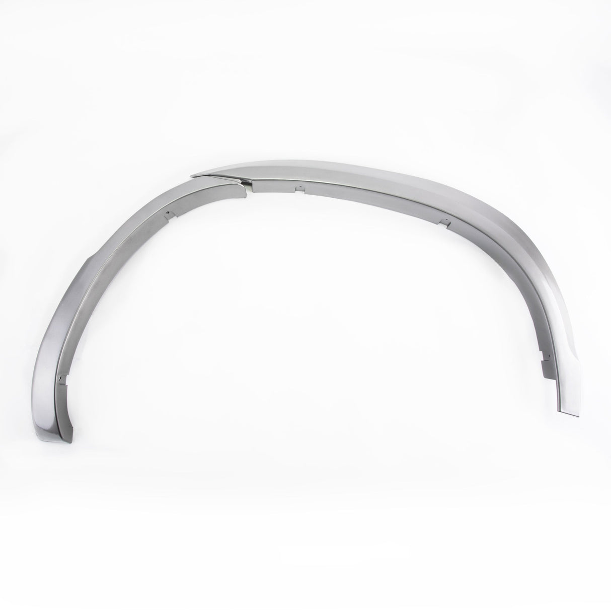 VAN-X Mazda Bongo, Ford Freda Wheel Arch Trims 0 - MB-452