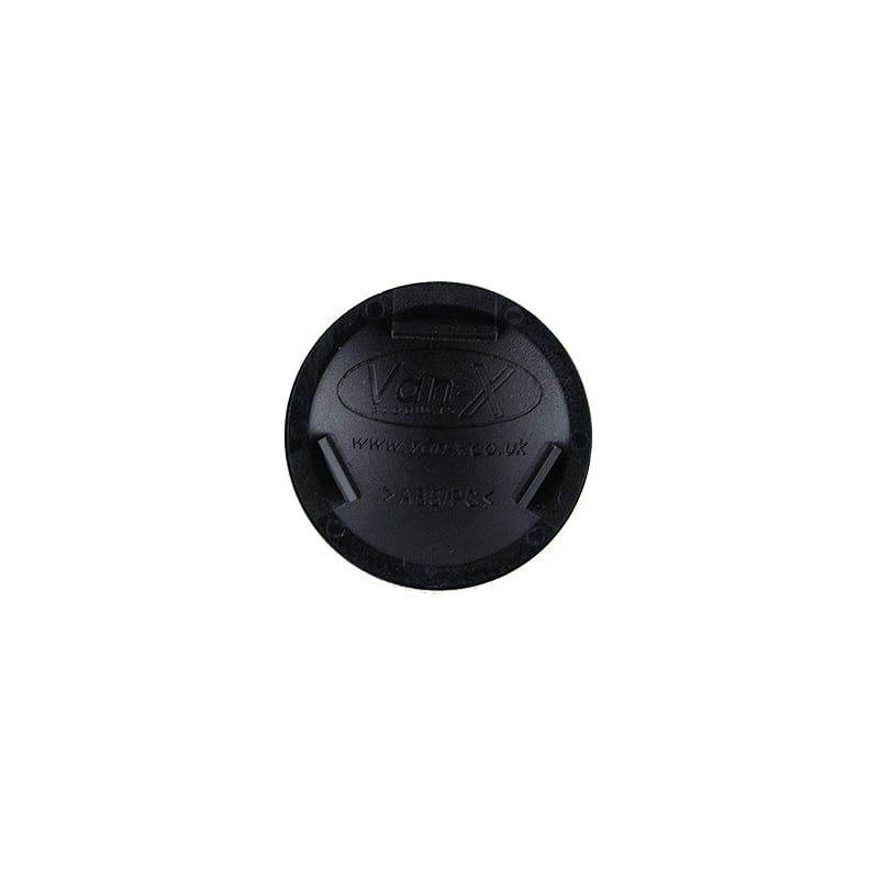 VAN-X VW T5 Transporter 5 Gear Knob Cap / Cover (The Perfect Present) 2 - T5P-313