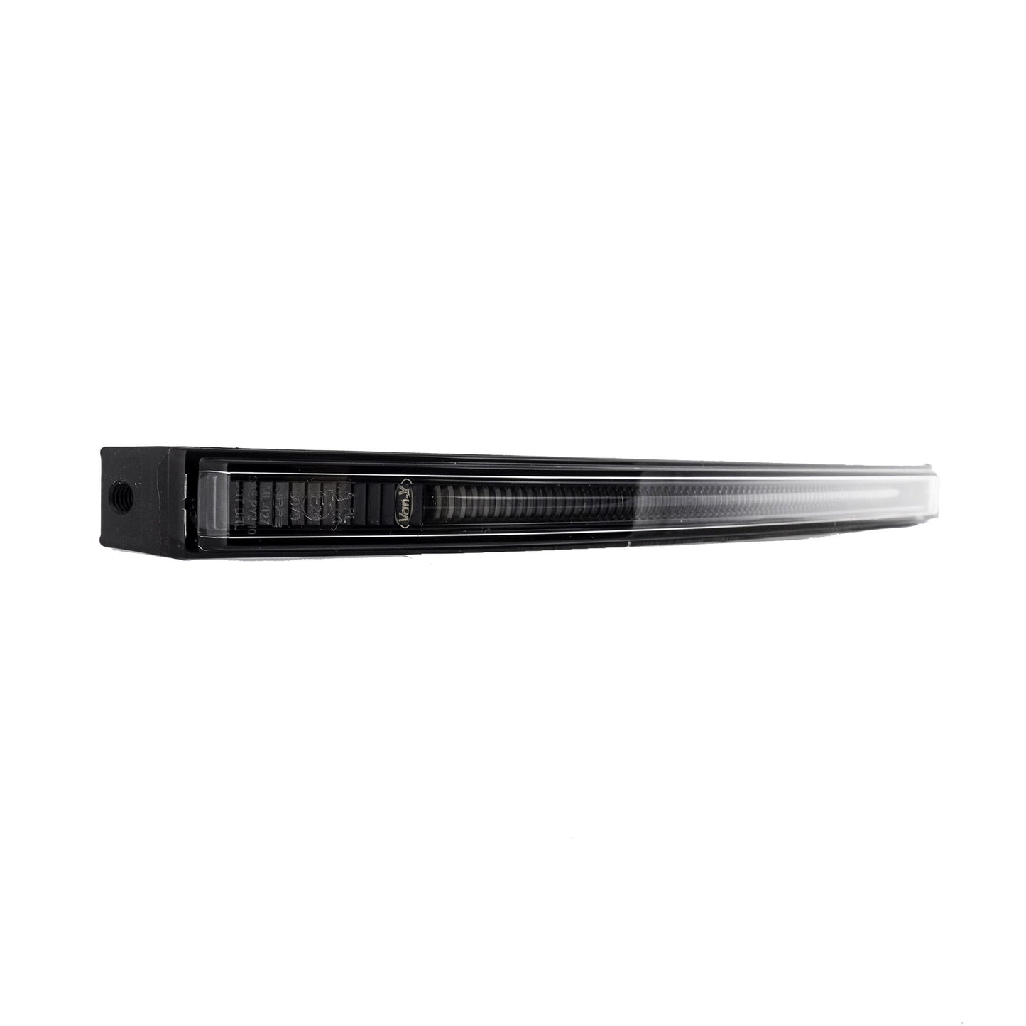 VAN-X VW T5 Transporter Light Bar Version Drl 2003-2009 11 - T5-321