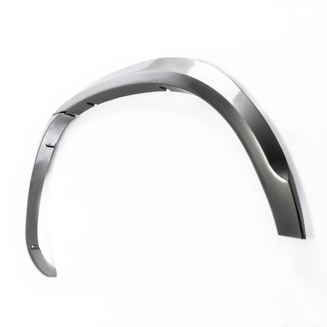 VAN-X Mazda Bongo, Ford Freda Wheel Arch Trims 1 - MB-452