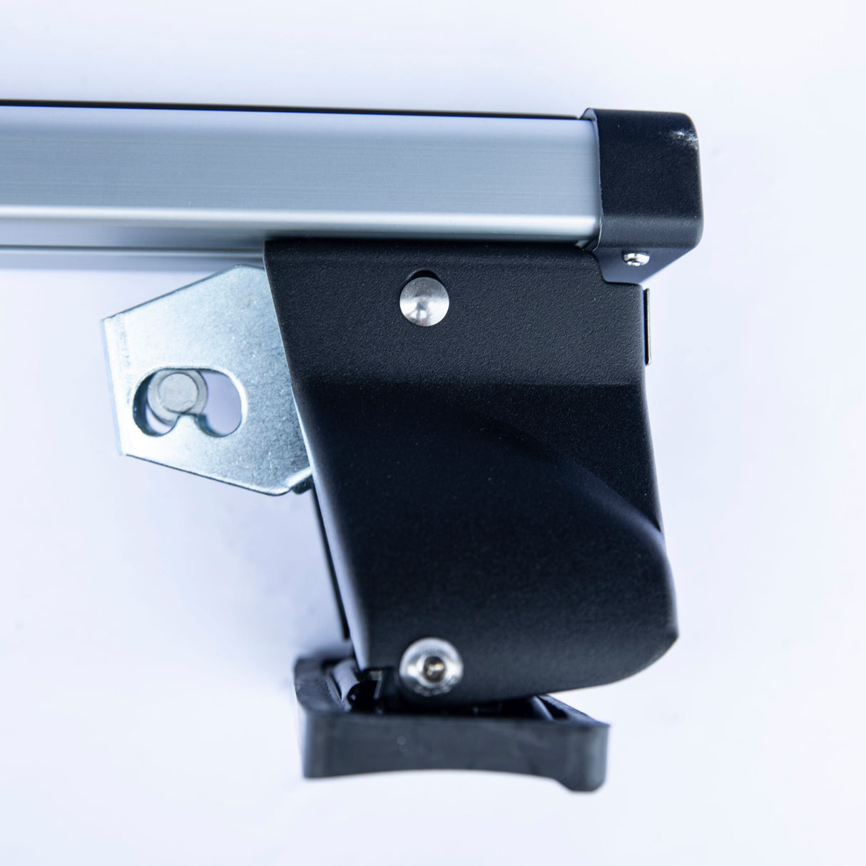 For VW T5 ,T6 Transporters Roof, Cross Bars | Van-X