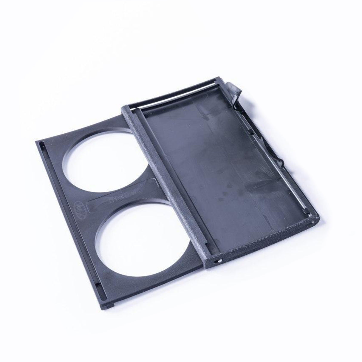 For VW T5 & T5.1 Cup Holder Extension – Add-On 2-Pack for Extra Storage & Convenience