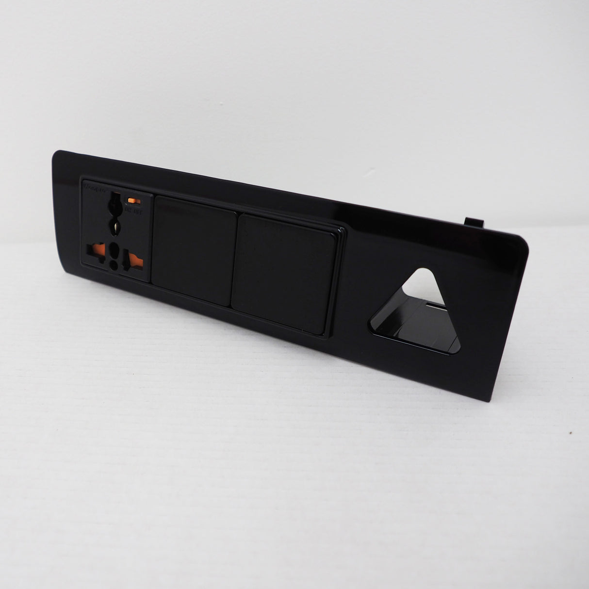 For VW T5.1 Transporter Comfort Dash Interior Full Styling Kit Painted and Ready to Fit