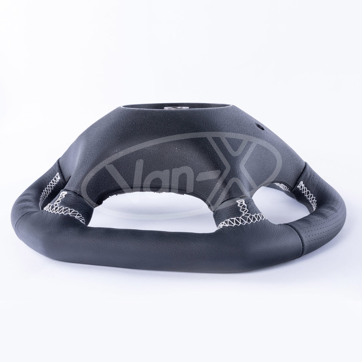 For Mercedes Dodge Sprinter Leather Steering wheel