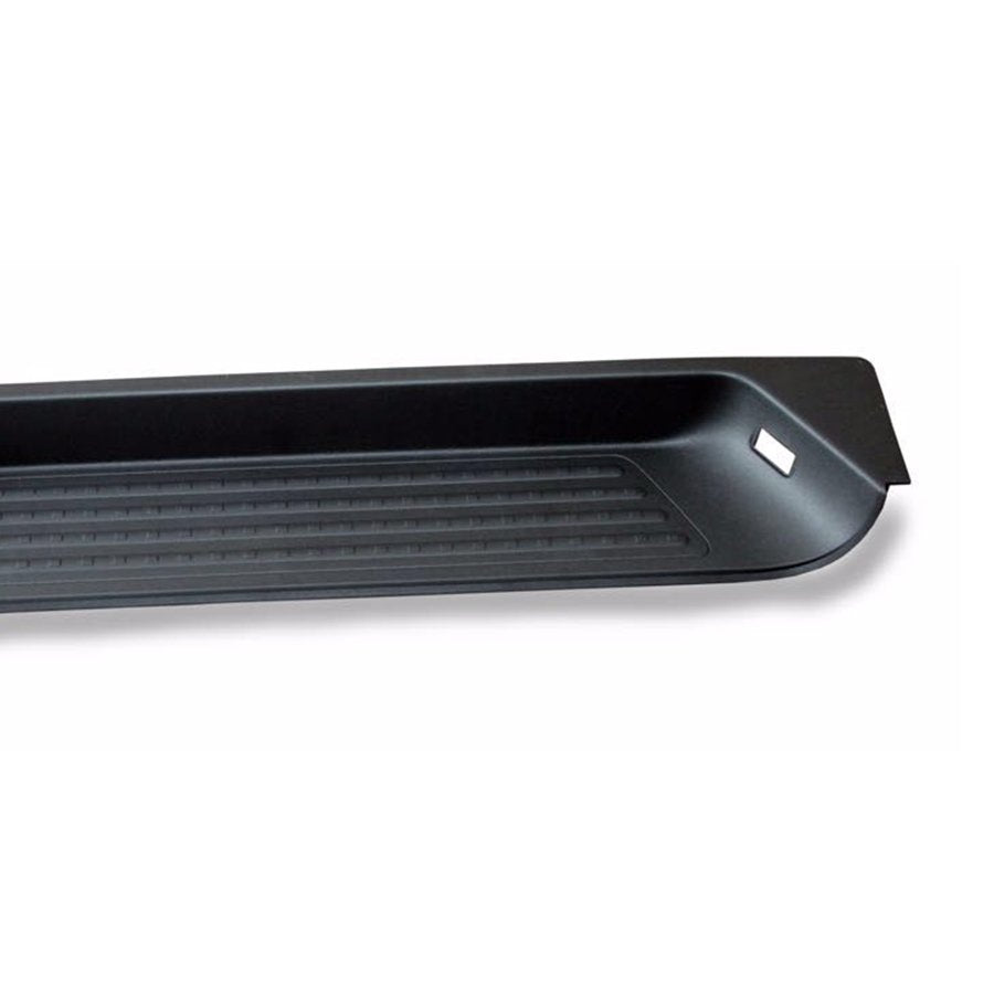Genuine VW T5, T5.1, T6, T6.1 Kombi Side Step With Light Unit And Wiring Loom