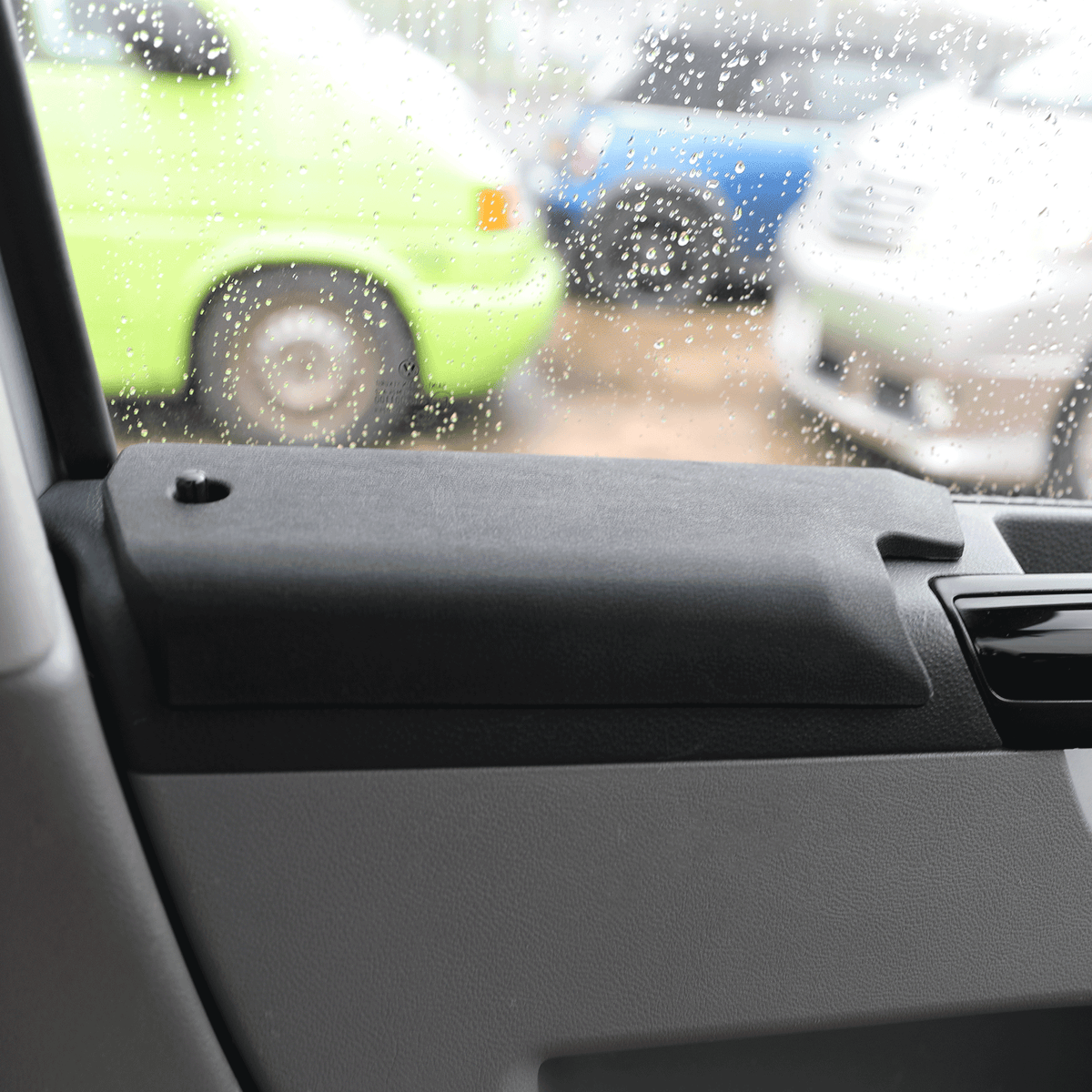 van-x.co.uk