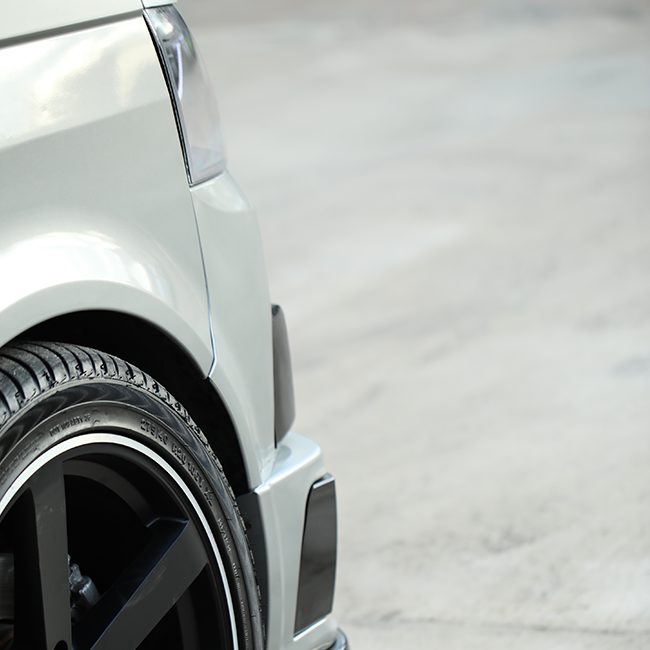 VW T5-X Styling Front End Premium 10-15 Upgrade Full Kit Facelift (B-Grade) Painted and ready to fit in 3 colour options