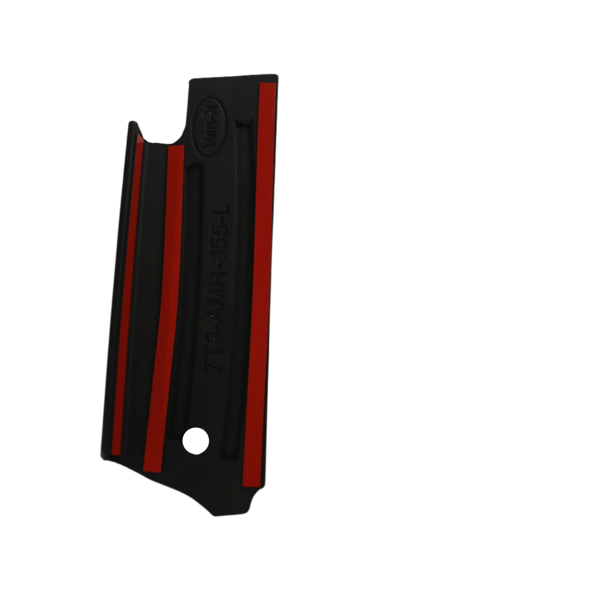 For VW T6 Transporter Door Card Arm Rest PU Foam - (Left Side Only)