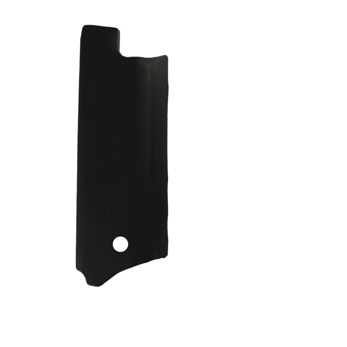 For VW T6 Transporter Door Card Arm Rest PU Foam - (Left Side Only)