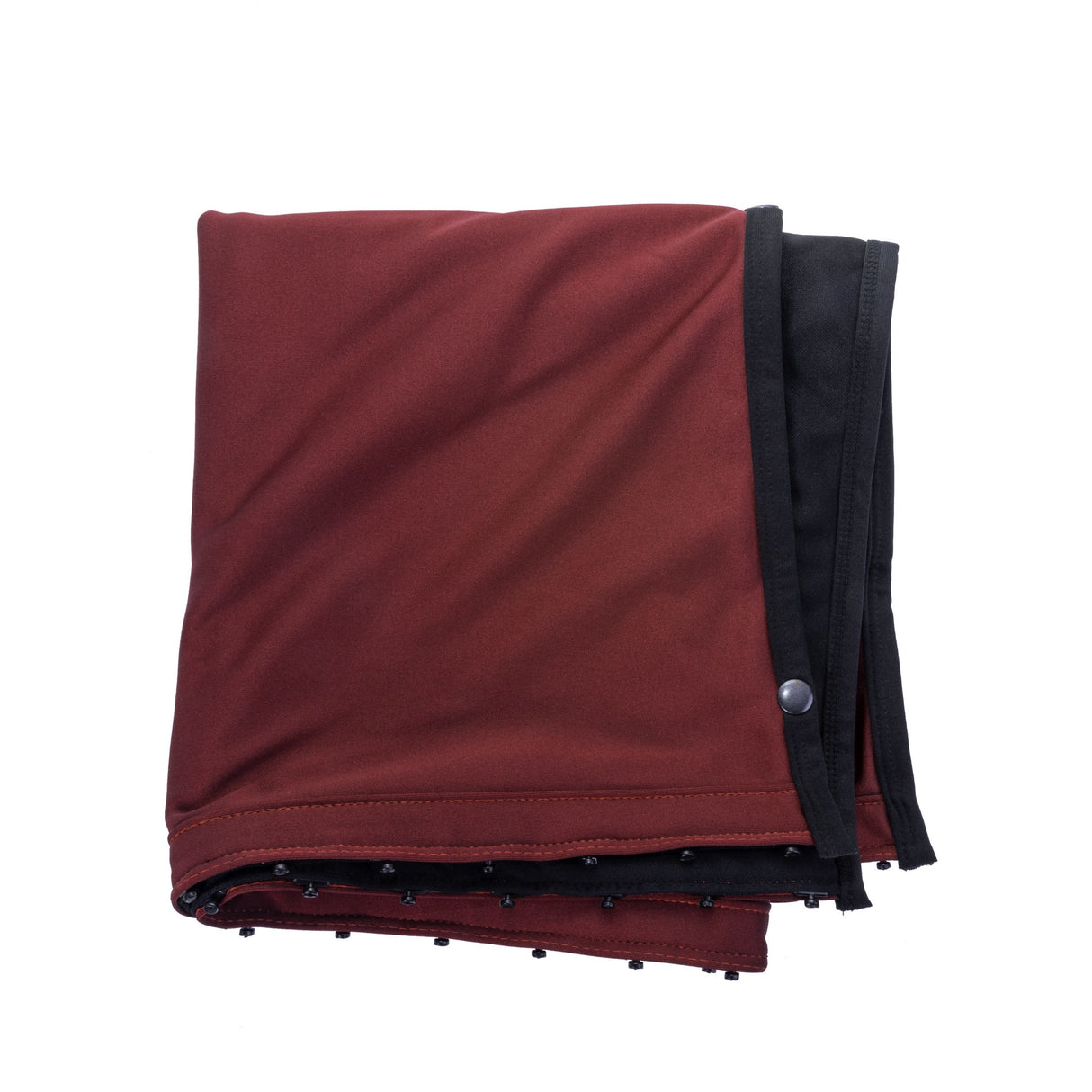 Premium Black-out Curtain Material 50cm Drop camper conversions Spares Van-X Curtain kits