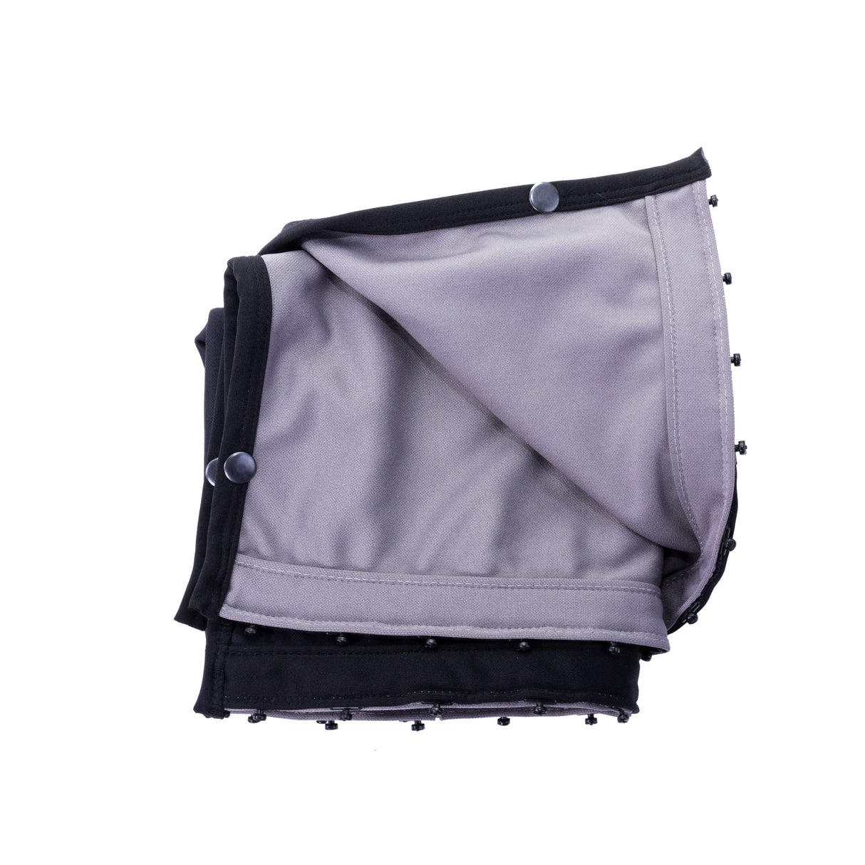 Premium Black-out Curtain Material 57cm Drop camper conversions Spares Van-X Curtain kits