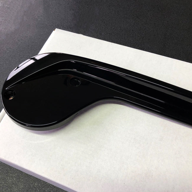 VW T5 & T6 Captains Seat Height Adjuster Arms-0