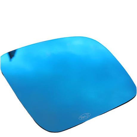 LED Wing Mirror Lens for VW T4 Non-Heated Anti-Glare -7411