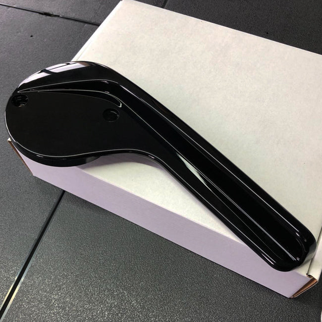 VW T5 & T6 Captains Seat Height Adjuster Arms-27617