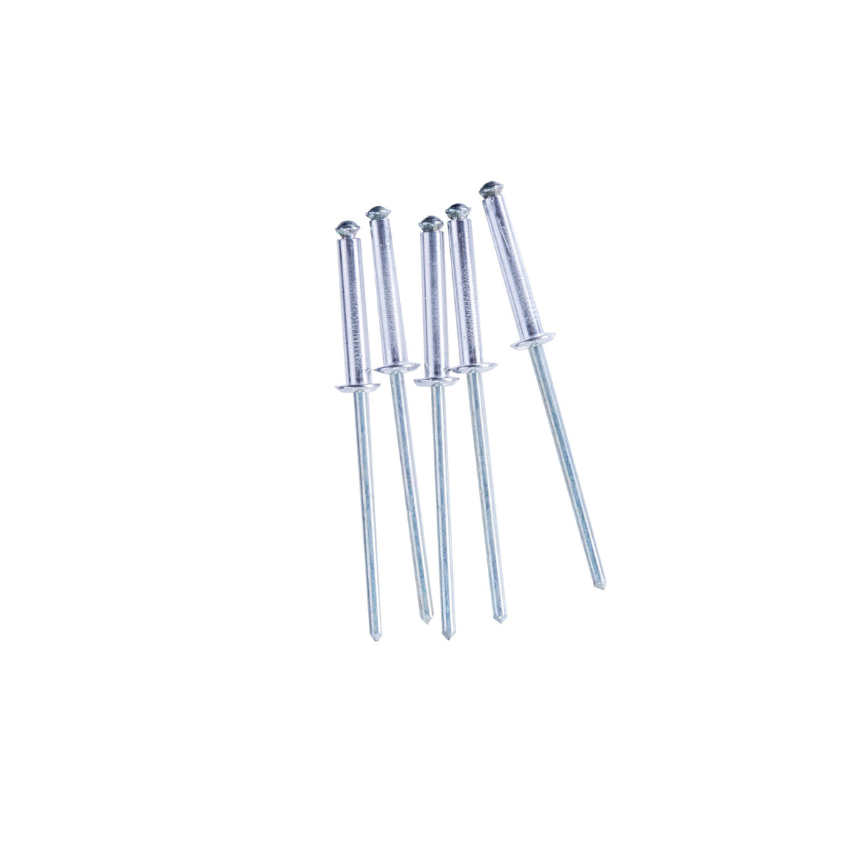 Van-X Peel Rivets – Pack of 6