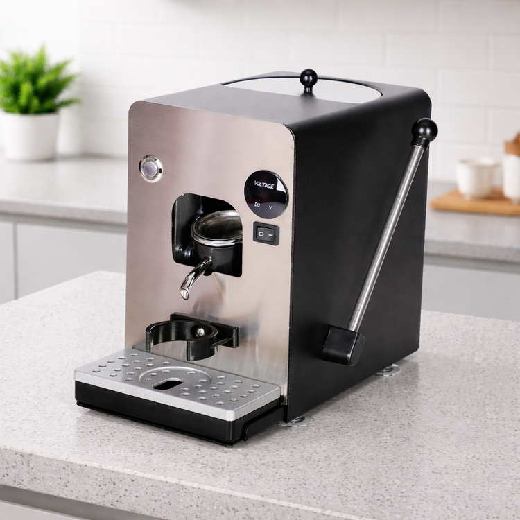 Products – Van-X