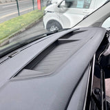 Airson Pasgan Lìnidh Comhfhurtachd Taobh a-staigh VW T6.1 Transporter | Van-X