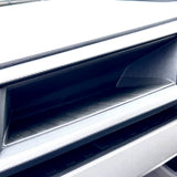 Airson Pasgan Lìnidh Comhfhurtachd Taobh a-staigh VW T6.1 Transporter | Van-X