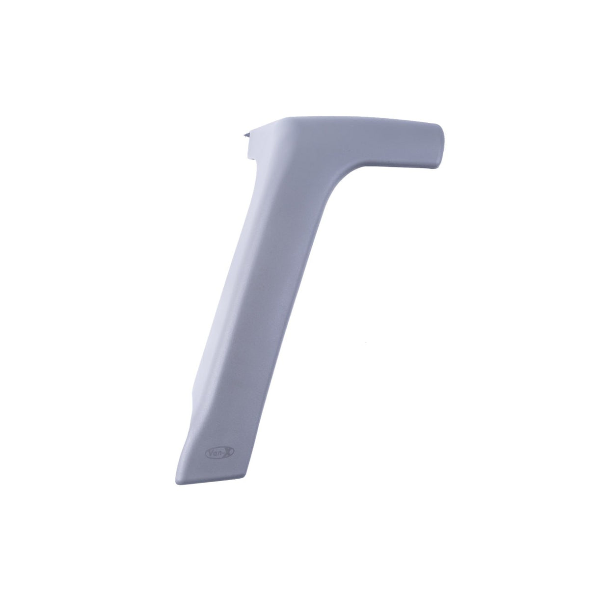 VW T4 Transporter Inner Grab Handle Cap Cover (Grey)