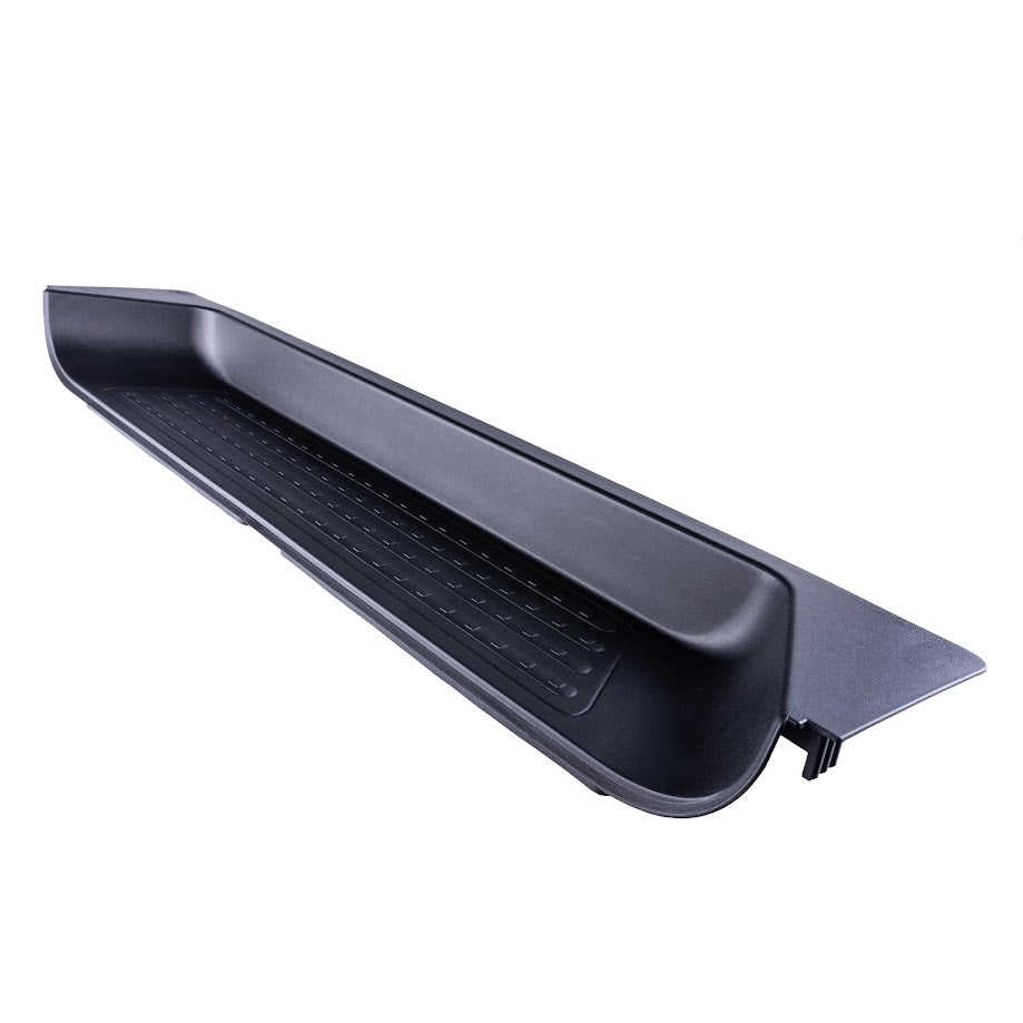 トッティ Campervan-Accessories-Van-