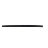 VW T6.1 Sill uinneag còmhdhail a’ trimadh film fiber carbon