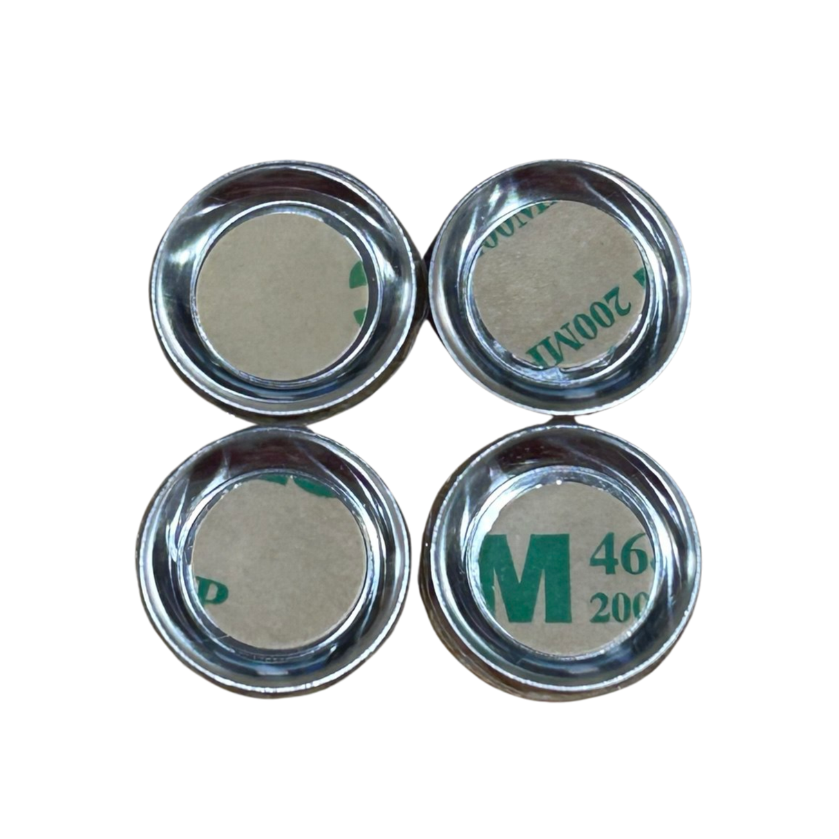 Airson caip suidse sgàthan alùmanaim VW T5 T6 Caravelle California | Van-X