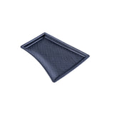 VW T6 Transporter Taobh a-staigh Dash Mats / Cover Dash sgiobalta sgiobalta iomchaidh Camper Van