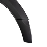 For Ford Freda Rear Wheel Arch Trims | Durable Protection & Stylish Upgrade