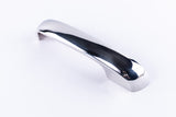 Volvo Fh / Fm Stainless Steel Front Grab Handle Covers