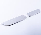 làraidh Volvo Fh 2014+ Stàilinn Door Handle Trims As ùire accessories