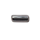 VW T5.1 Transporter Door Handle Trim Tailgate