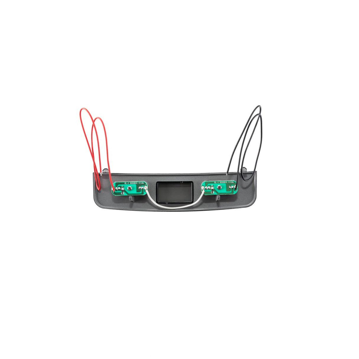 VW T5, T5.1  Interior Downlight LED Lens