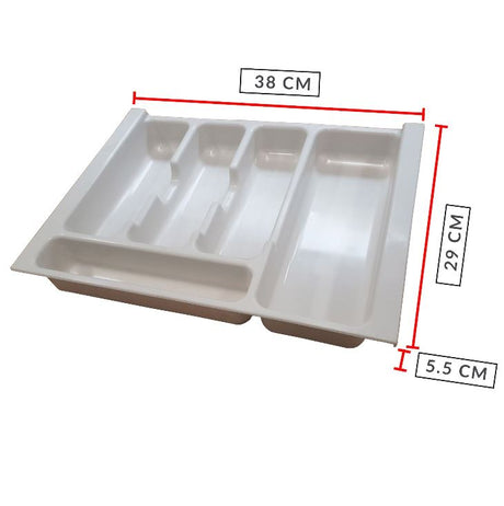 VW California Cutlery Tray (Ideal Gift)