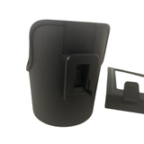 For VW T6 Air Vent Trims with Cup Holder - Right Side – Interior Accessories | Van-X