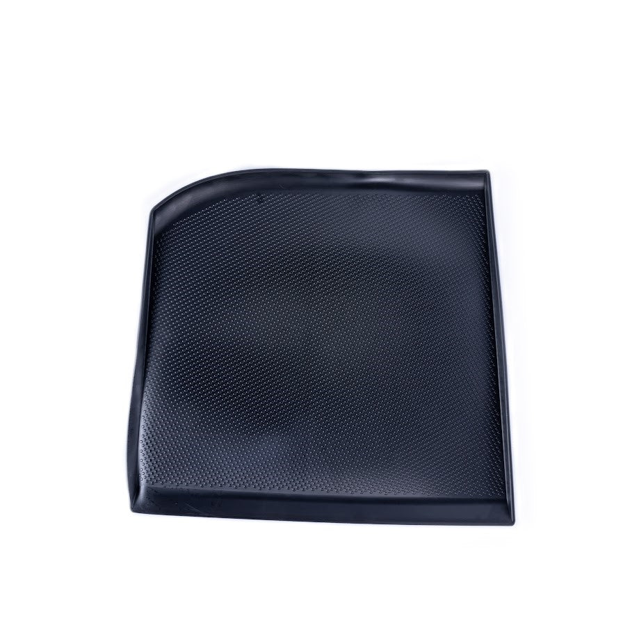 For VW T5/T5.1 Transporter Both Captain Seat Interior Comfort Liner Package | Van-X