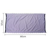 Premium Black-out Curtain Material 57cm Drop camper conversions Spares Van-X Curtain kits